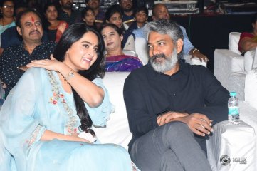 Hit Movie Pre Release Event